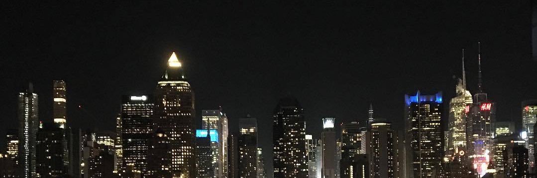 drepreme's profile banner image