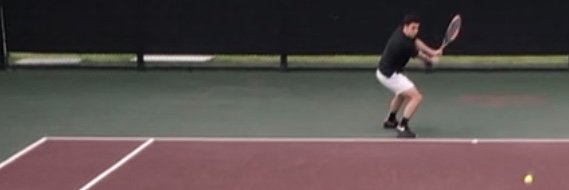fbrozovich's profile banner image