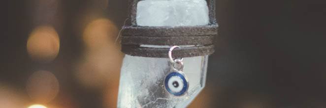 tatianapimo's profile banner image