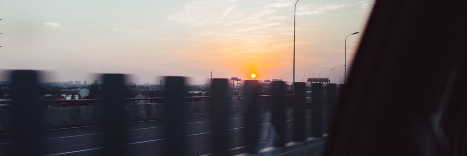 Plurntographer's profile banner image
