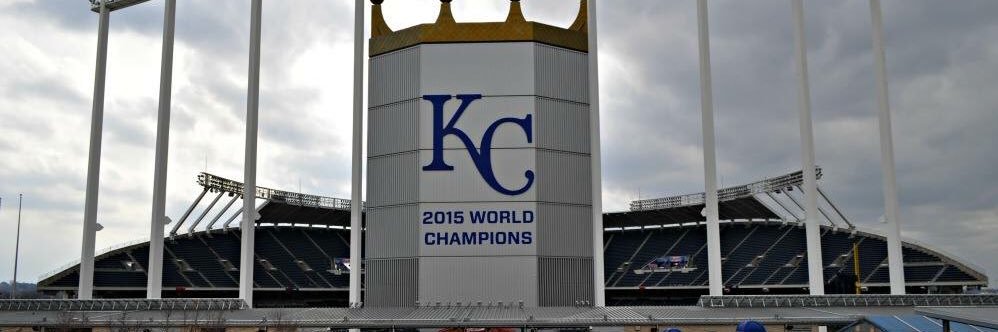 K_O3 banner
