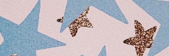 mariabitesized's profile banner image