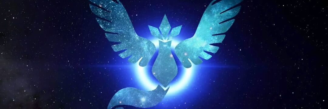 dhrkfx's profile banner image