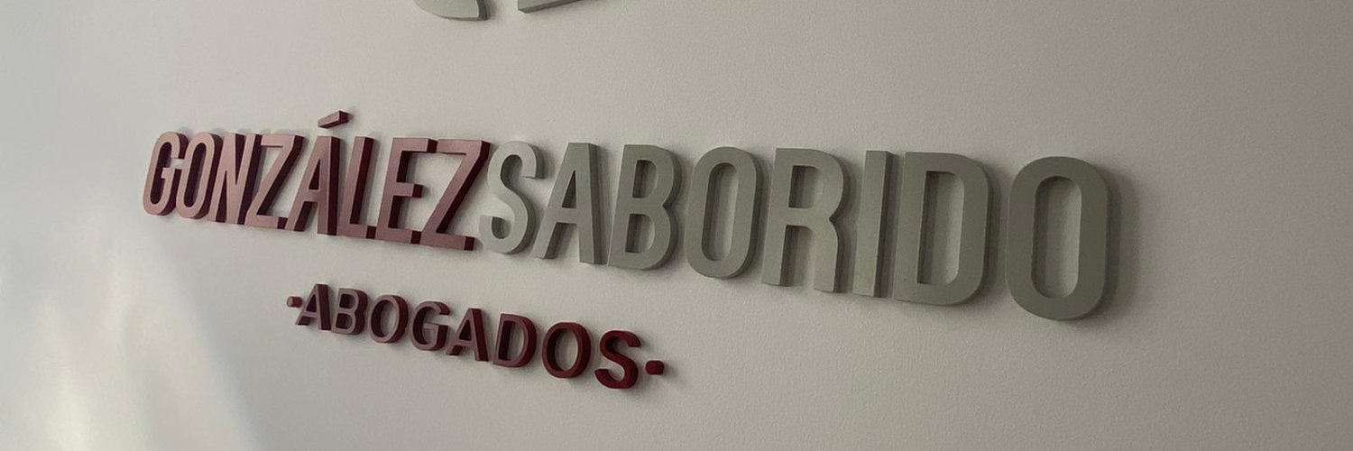 SabMiguel's profile banner image