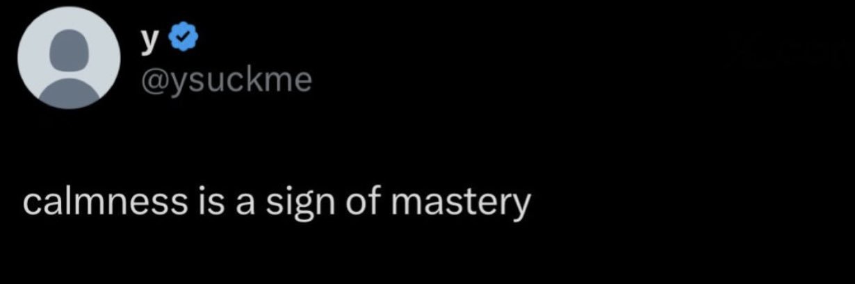 H34RTLESS ❤️‍🩹 banner