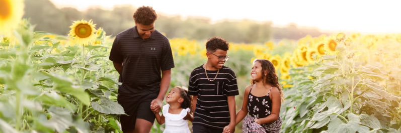 Matthew Middleton banner