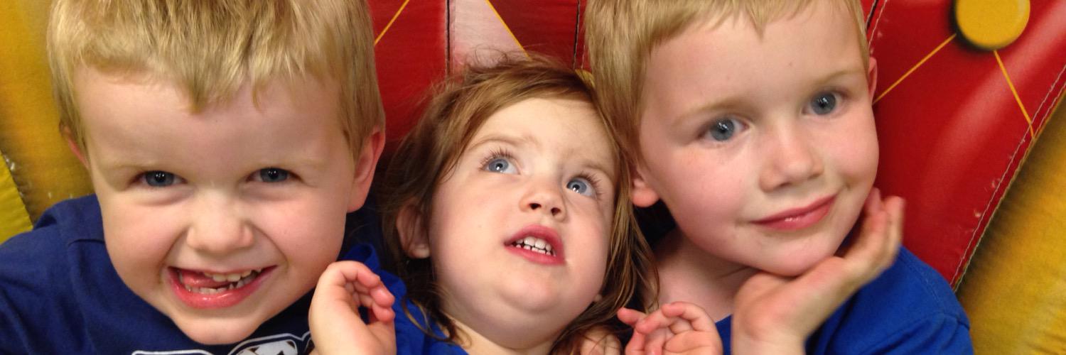 ericankrim's profile banner image