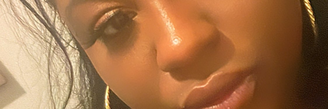 Everything_Tee's profile banner image