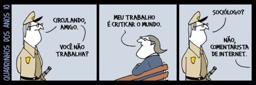 Marcello_Lobo's profile banner image