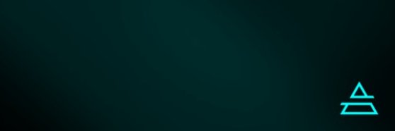 potofpie's profile banner image