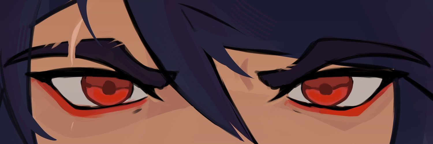 PEDROMALAQUIAS2's profile banner image