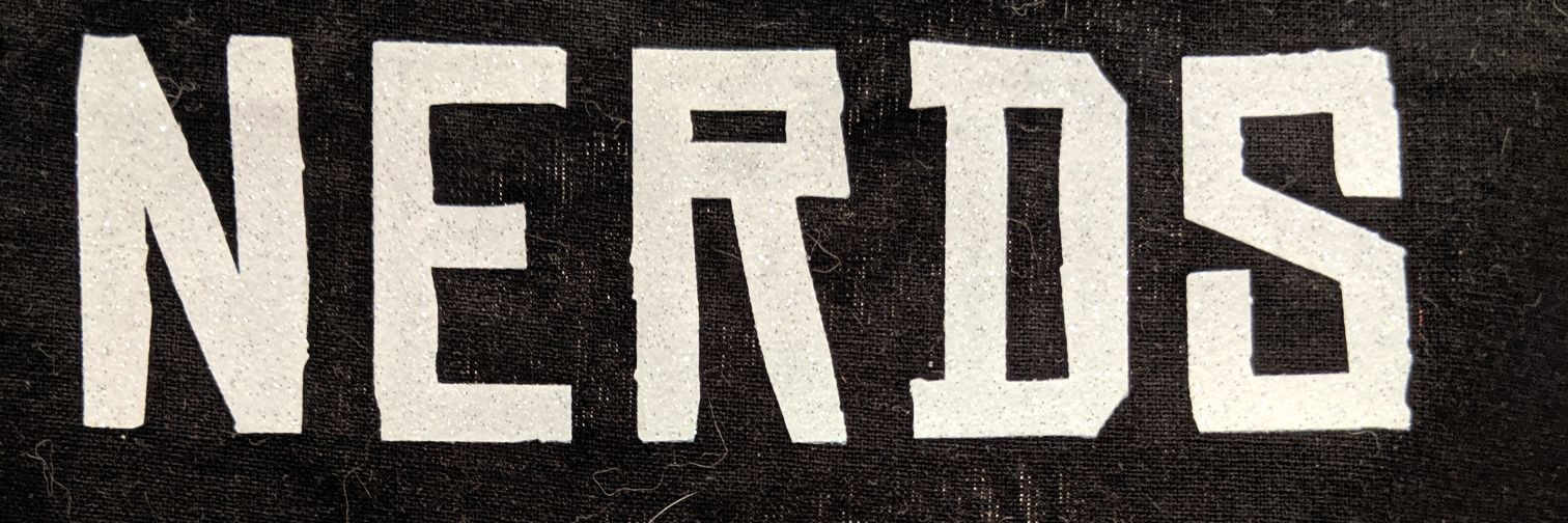 Anthonyjohnrll's profile banner image