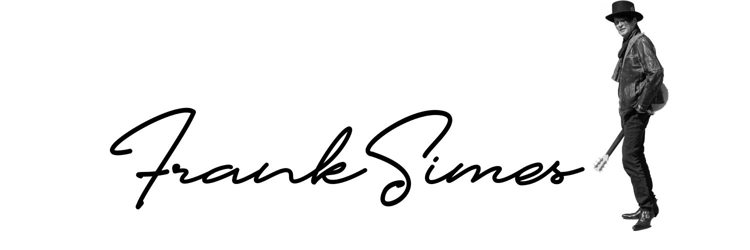 FrankTopcat's profile banner image