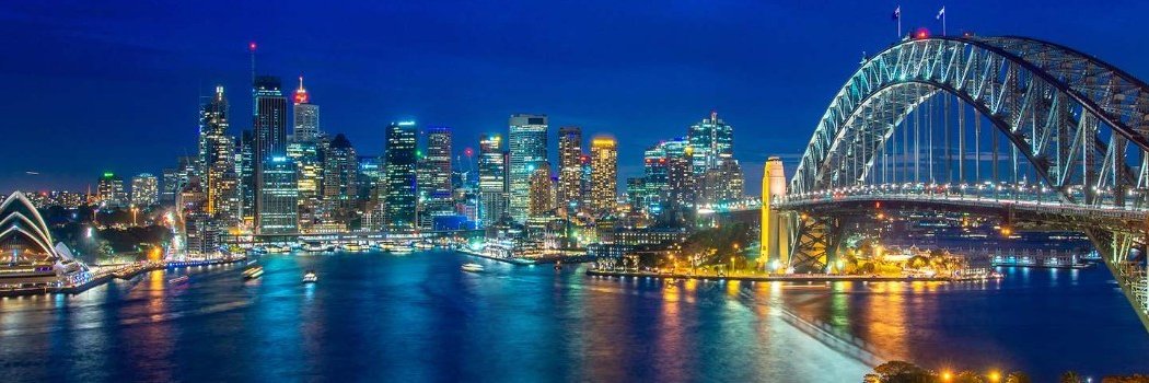 DylanOB_93's profile banner image