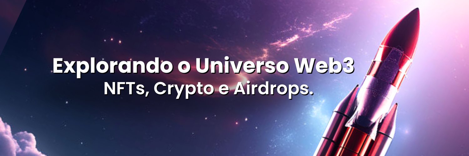 fidelisweb3's profile banner image