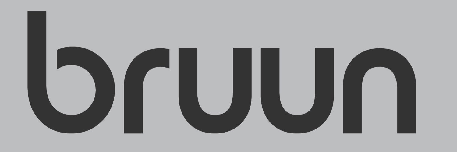 FCrisu's profile banner image