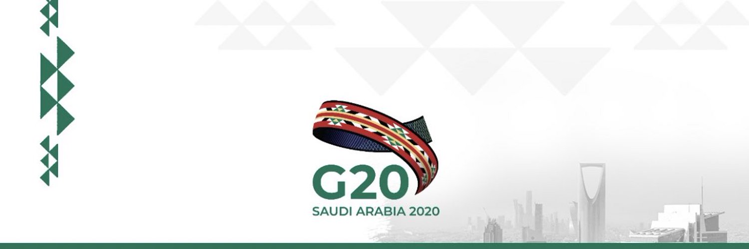 ro_khamis's profile banner image