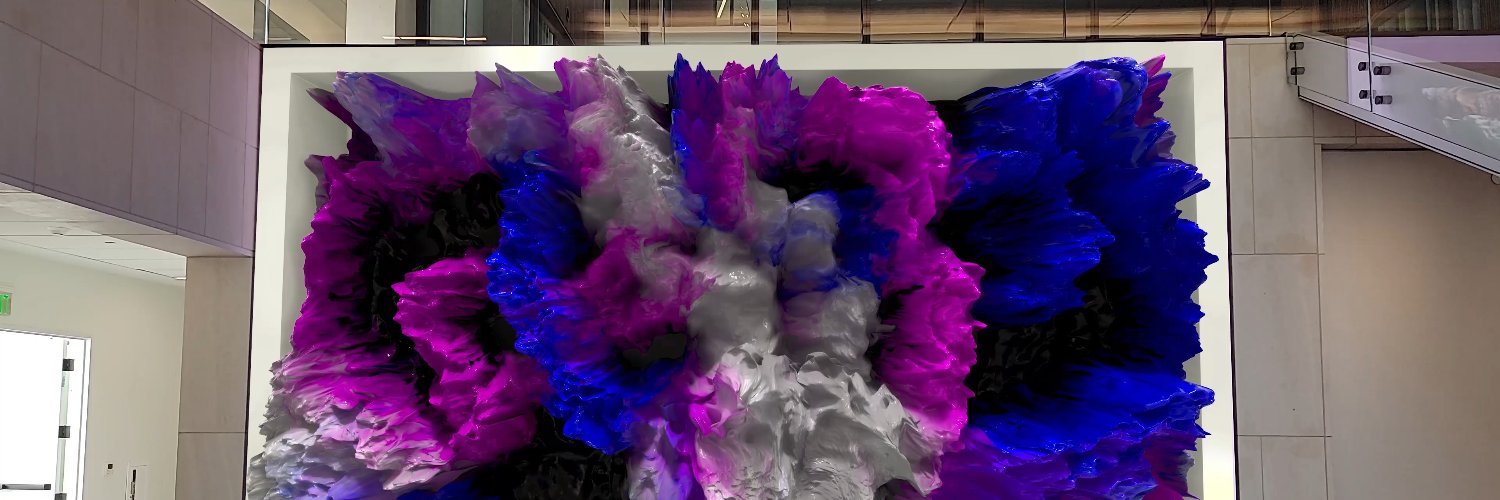 FusionCIS - transformative design banner