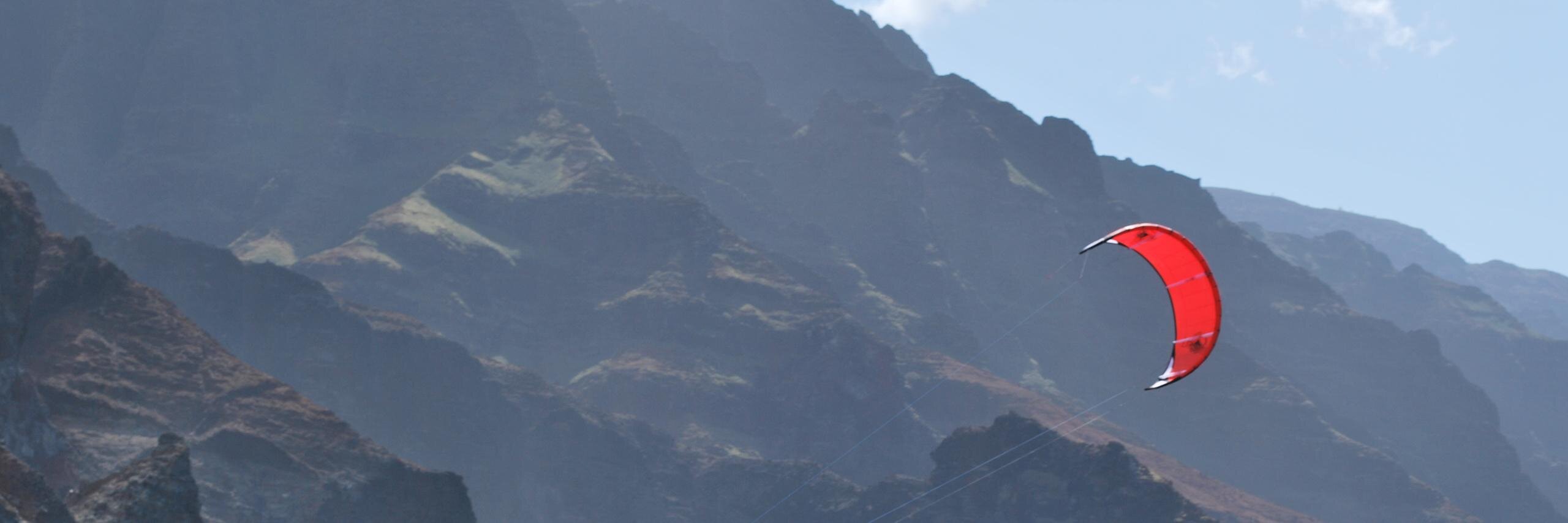 Barb Morgen banner