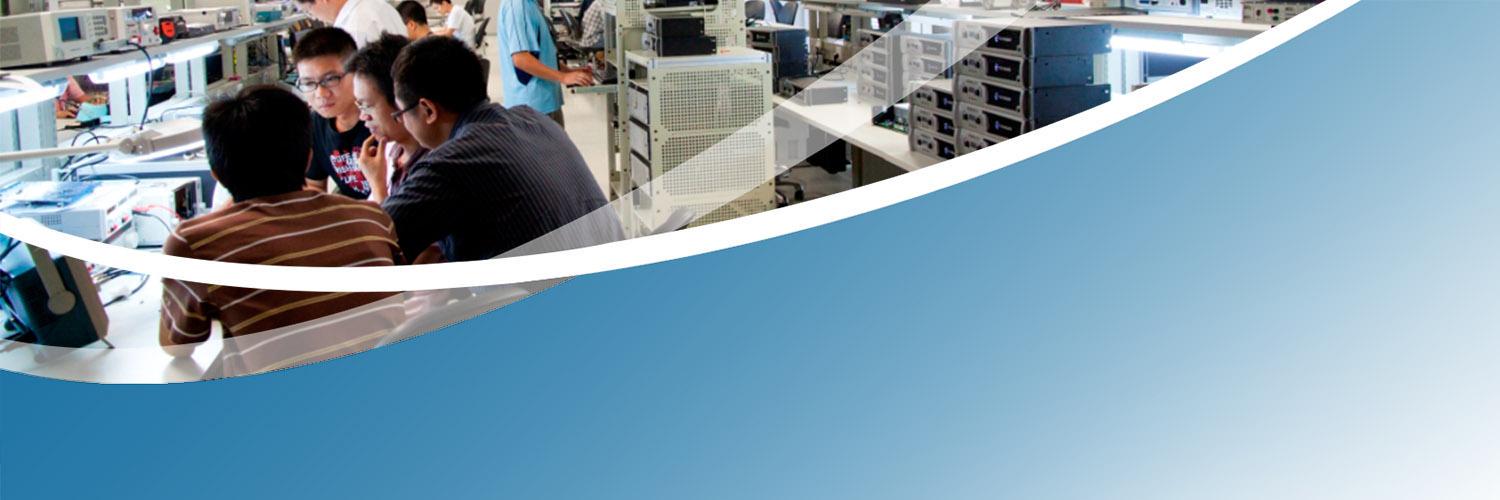 Harman Jobs banner