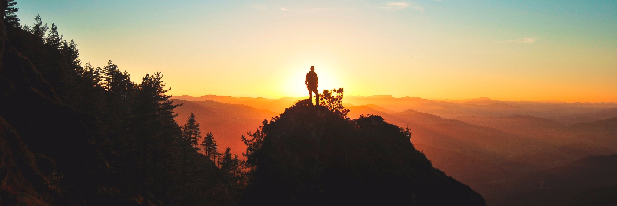 ESideChurch's profile banner image