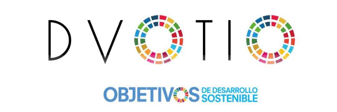DVOTIO's profile banner image