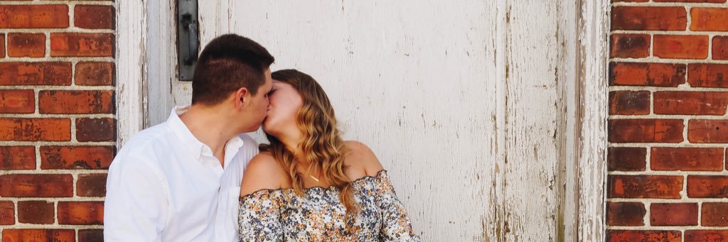 LexieGarris's profile banner image
