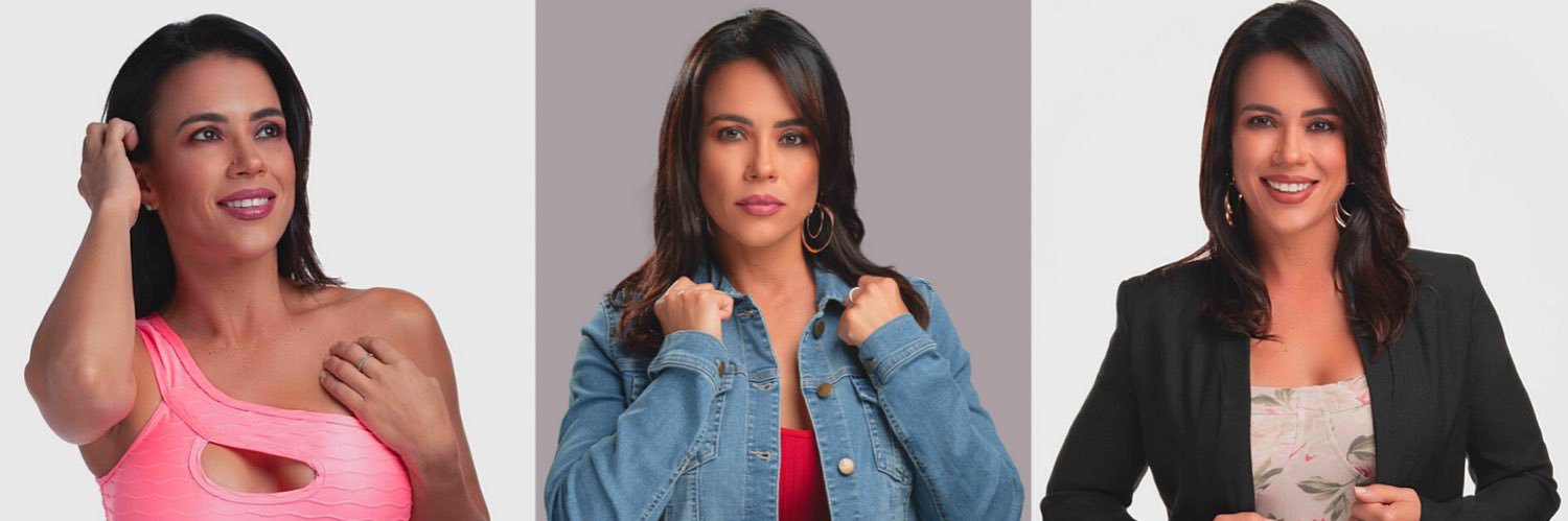 LiraymaTorres's profile banner image