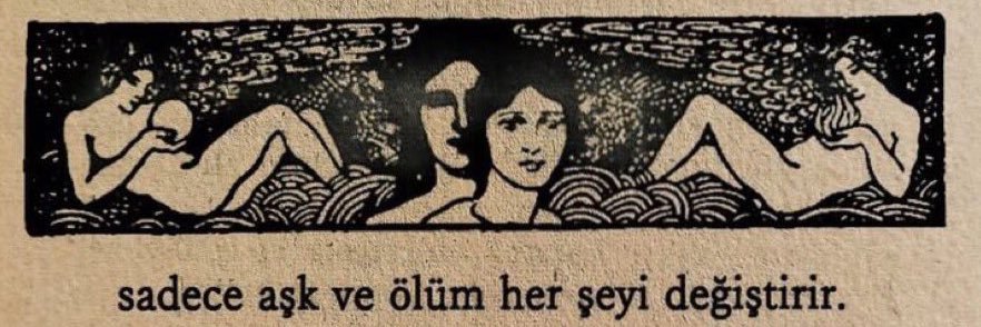 tupcina's profile banner image