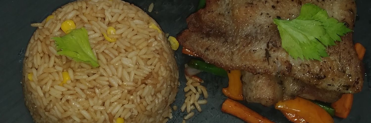 Mr Visionary 》 banner