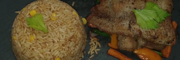 Rapconvict Profile Banner