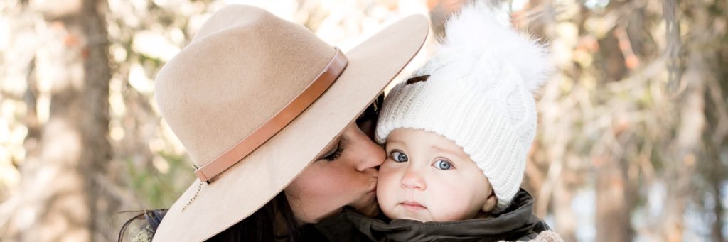 AllieHaley2's profile banner image