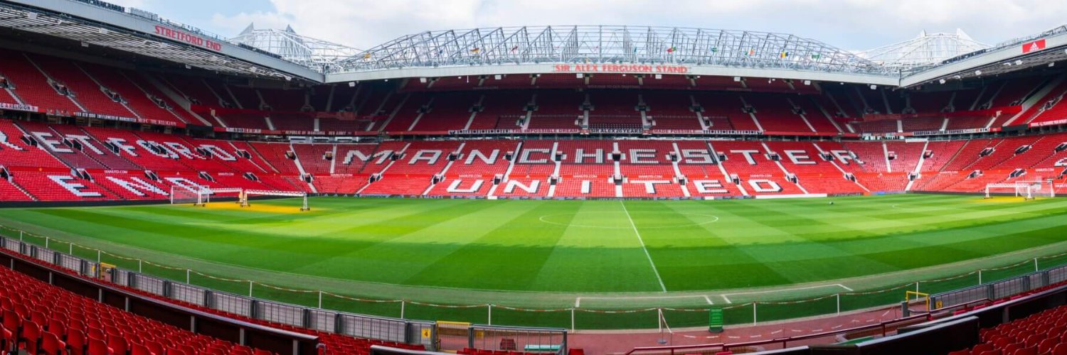 MUFC_o6's profile banner image