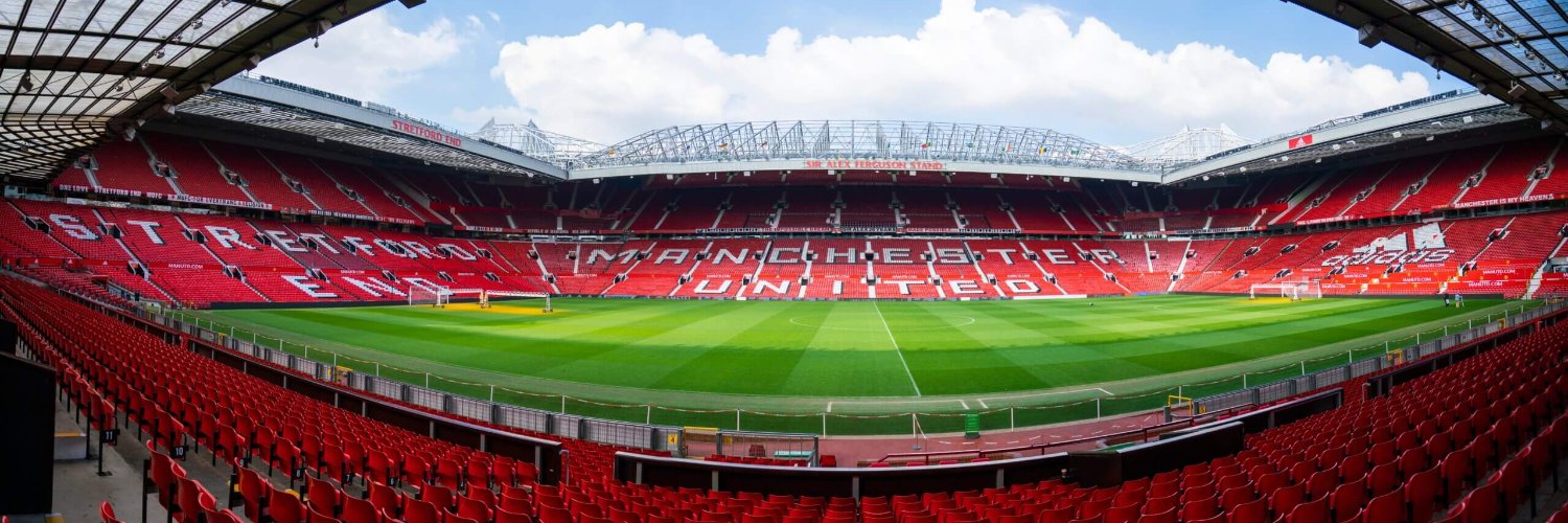MUFC_O6's profile banner image