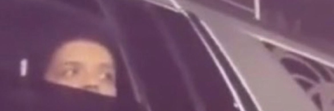 _Versashi's profile banner image