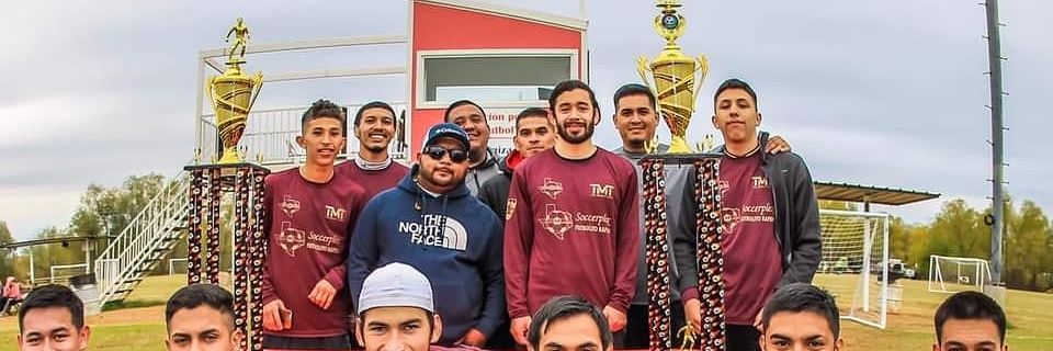 chrisqb7's profile banner image
