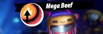 3DWebster's profile banner image