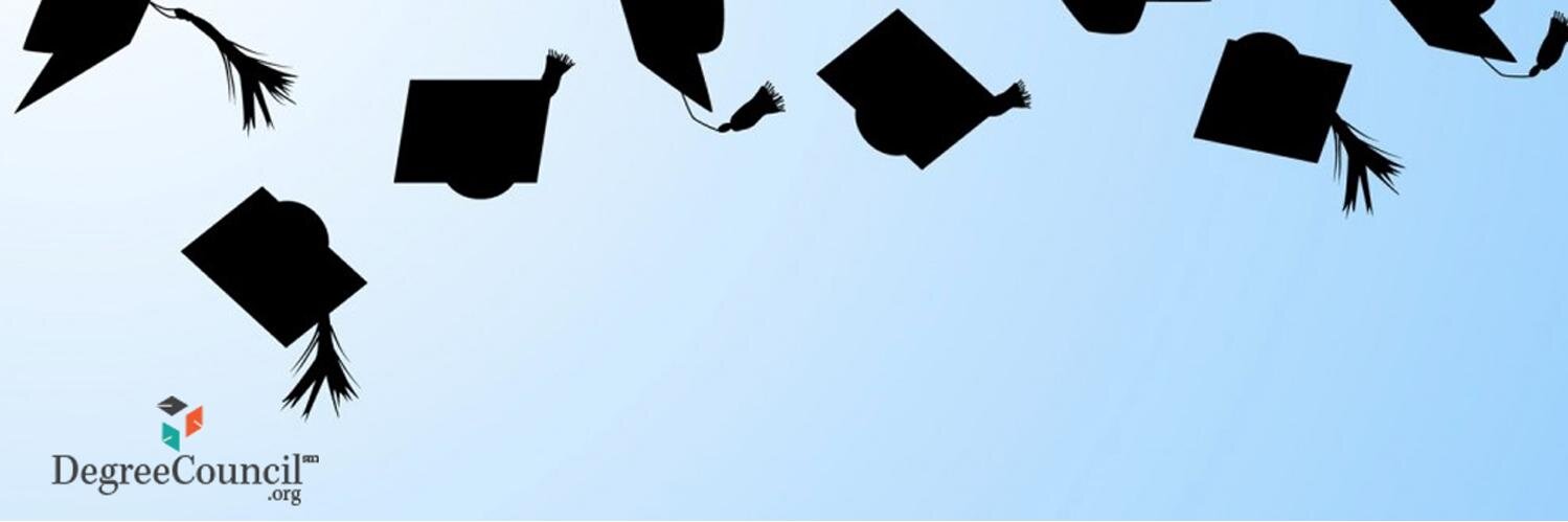DegreeCouncil's profile banner image