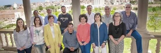 cdcbellpuig's profile banner image