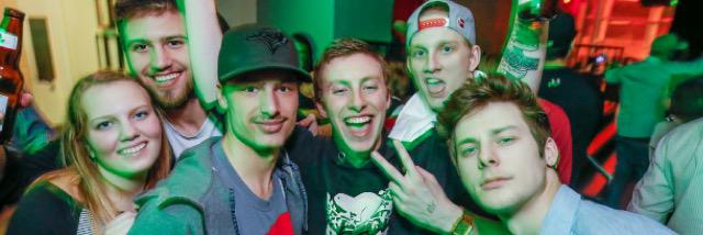 Caiden95's profile banner image