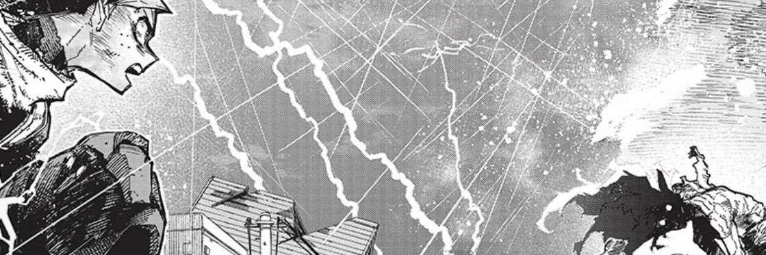 Julian ✭ banner