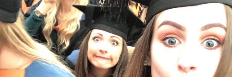 RachelGardinerX's profile banner image