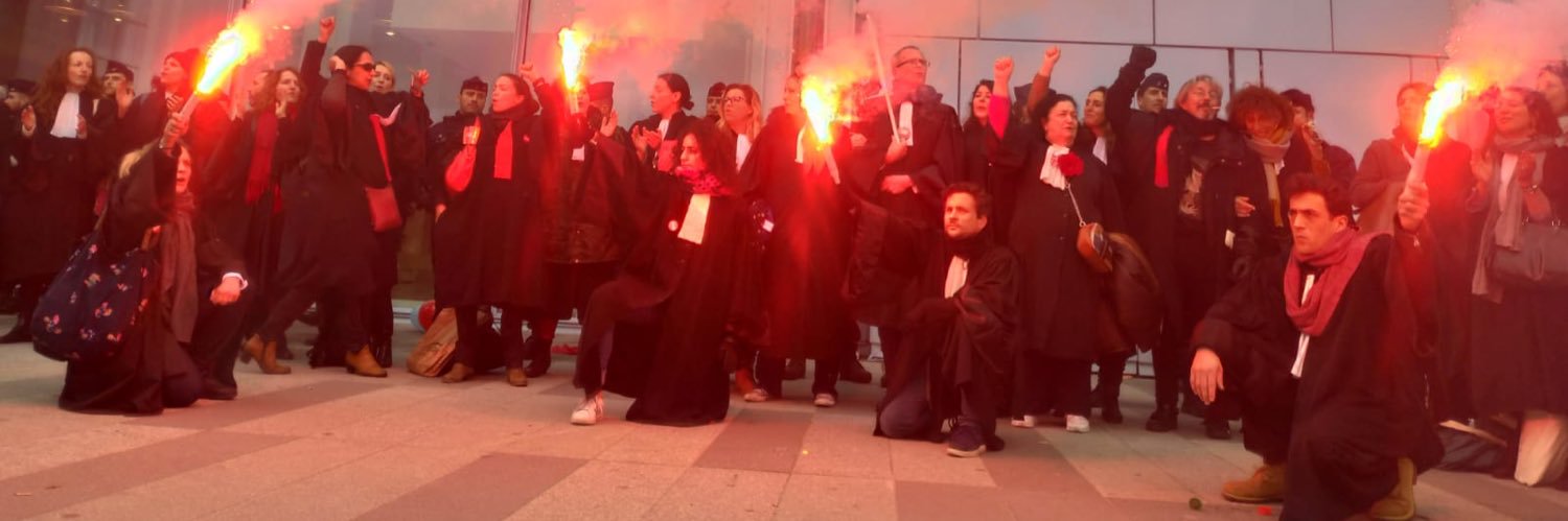 Thibaud Cotta banner