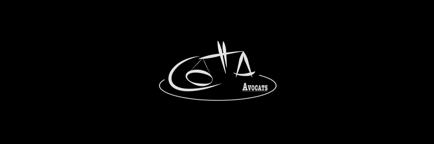 thibaudcotta's profile banner image