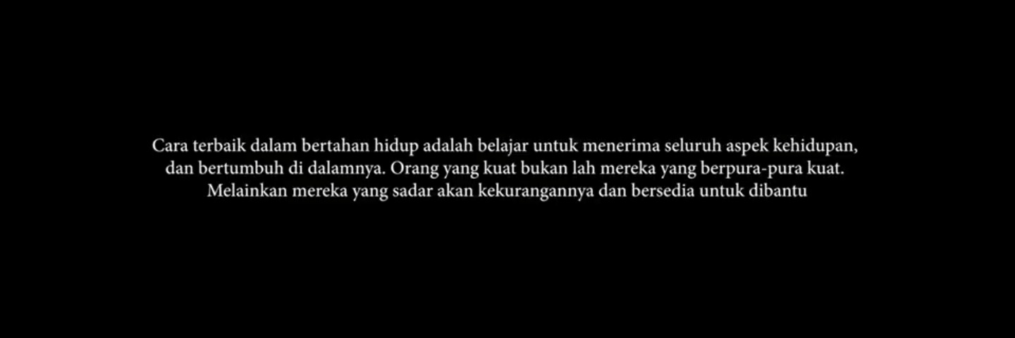 indahfebrianana's profile banner image