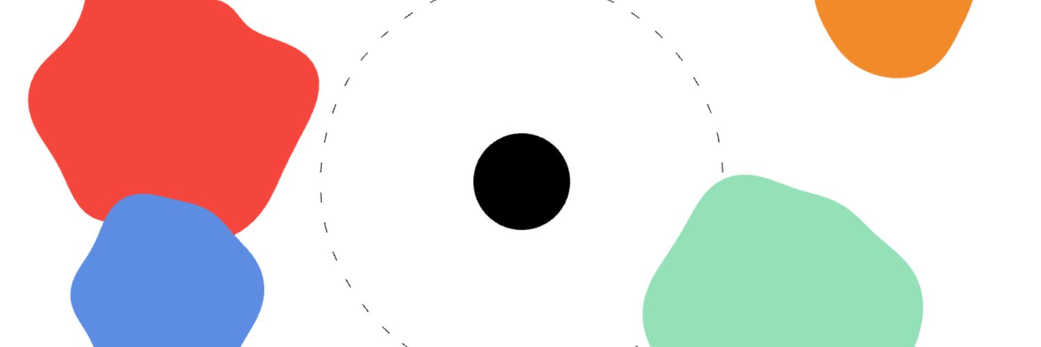 Daniel Gyllensand banner