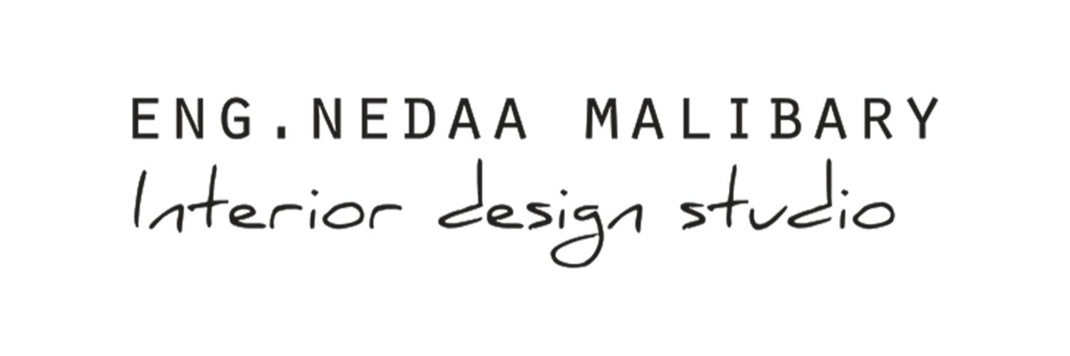 nado_milly's profile banner image