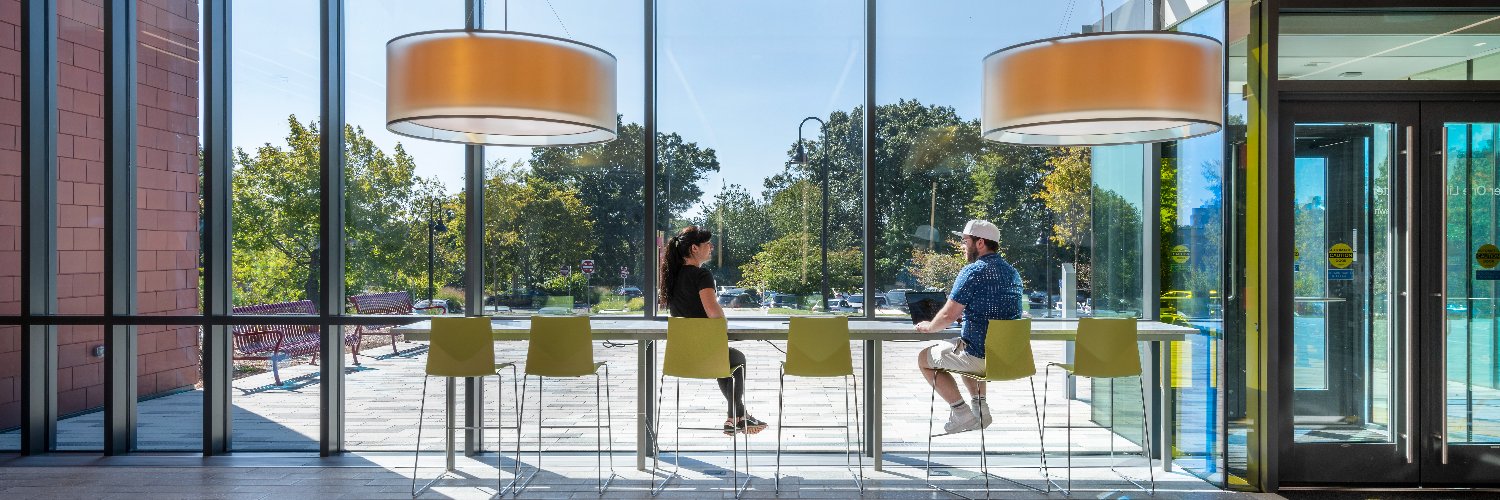 LLB Architects banner