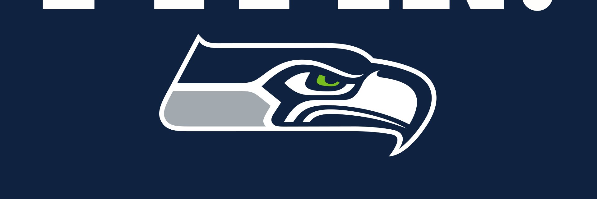 DavidAlex_1's profile banner image