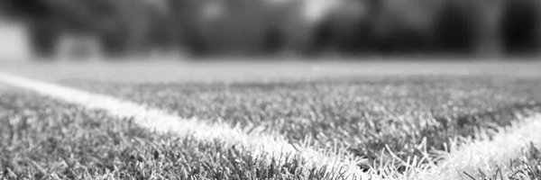 cl_bloomfield Profile Banner